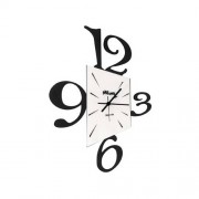 Orologi